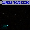 2dFGRS TGS072Z022