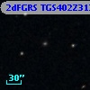2dFGRS TGS402Z312