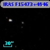 IRAS F15473+4846