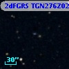 2dFGRS TGN276Z025