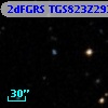 2dFGRS TGS823Z292