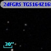 2dFGRS TGS164Z168