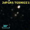 2dFGRS TGS902Z157
