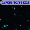 2dFGRS TGS851Z260