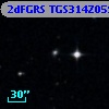 2dFGRS TGS314Z059