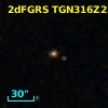2dFGRS TGN316Z238