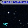 2dFGRS TGN443Z093