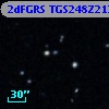 2dFGRS TGS248Z213