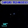 2dFGRS TGS463Z124