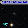 2dFGRS TGS401Z084