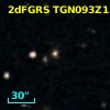 2dFGRS TGN093Z158