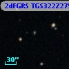 2dFGRS TGS322Z275