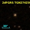 2dFGRS TGN274Z065