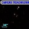 2dFGRS TGN205Z090