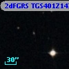 2dFGRS TGS401Z142