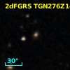 2dFGRS TGN276Z140