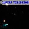 2dFGRS TGS193Z097