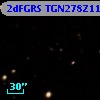 2dFGRS TGN278Z117