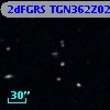 2dFGRS TGN362Z026