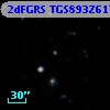 2dFGRS TGS893Z617