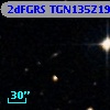 2dFGRS TGN135Z192