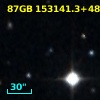 NVSS J153313+482541