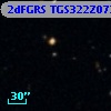 2dFGRS TGS322Z072