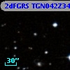 2dFGRS TGN042Z341