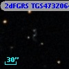 2dFGRS TGS473Z064