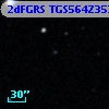 2dFGRS TGS564Z352