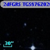 2dFGRS TGS876Z026