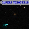 2dFGRS TGS073Z191