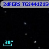 2dFGRS TGS441Z156