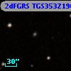 2dFGRS TGS353Z190