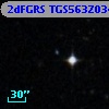 2dFGRS TGS563Z034