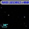 NVSS J153852+480835
