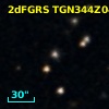 2dFGRS TGN344Z041