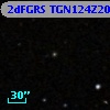 2dFGRS TGN124Z203
