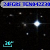 2dFGRS TGN042Z300