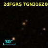 2dFGRS TGN316Z068