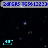 2dFGRS TGS812Z236
