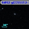 6dFGS gJ225517.3-282428