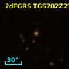 2dFGRS TGS202Z279
