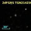 2dFGRS TGN214Z009
