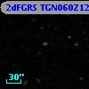 2dFGRS TGN060Z127