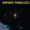2dFGRS TGN313Z175