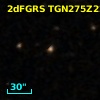 2dFGRS TGN275Z220