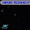 2dFGRS TGS564Z277
