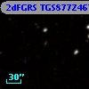 2dFGRS TGS877Z467