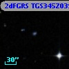 2dFGRS TGS345Z039
